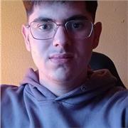 Estudiante de segundo año de química. Doy clases de refuerzo a niveles de ESO y de química a nivel de bachillerato